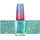 OPI RapiDry Speed of Bright Quick Dry 9 ml
