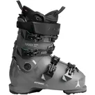 Atomic Hawx Magna 110 S GW Skischuhe Herren anthracite - 28-28.5