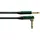 Cordial CRI 9 PR peak Instrumentenkabel 9 m - Instrumentenkabel