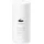 Lacoste L.12.12 Blanc Deodorant Stick 75 g