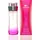 Lacoste Touch of Pink Eau de Toilette 50 ml