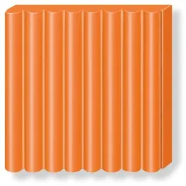 Staedtler Fimo Soft 57 g tangerine