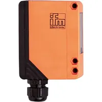 IFM Electronic EFECTOR200 OAP-FCKG OA5106