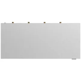 Teltonika RUTXR1 Router