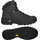 Lowa Renegade GTX Mid Herren anthrazit/stahlblau 45