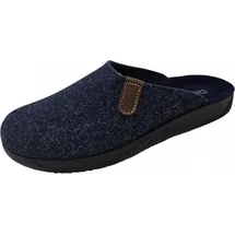 ROHDE Herren blau, 44