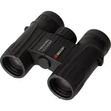 Braun Photo Technik Trekking 10x32 WP