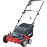 MTD Smart 30 VE / 30 cm