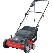 MTD Smart 30 VE / 30 cm