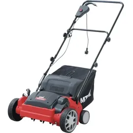 MTD Smart 30 VE / 30 cm