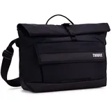 Thule Paramount Crossbody 14L Black