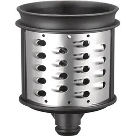KitchenAid KSMVSA+KSMEMVSC Gemüseschneider Set
