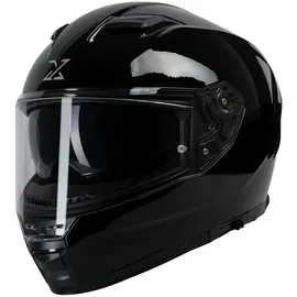 SPEC-X Sx-82.03 Schwarz S