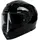 SPEC-X Sx-82.03 Schwarz S