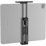 SmallRig 2930 Tablet Mount für iPad