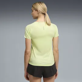 Puma RUN CLOUDSPUN Grün XXL