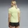 Puma RUN CLOUDSPUN Grün XXL