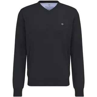 Fynch Hatton FYNCH-HATTON Pullover