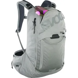 Evoc Trail Pro SF 12 l Stone