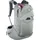 Evoc Trail Pro SF 12 l Stone
