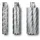 Fein HSS NOVA 100 Kernbohrer mit 3/4 in Weldon-Aufnahme Bohr-Ø 23 mm Schnitttiefe 100 mm
