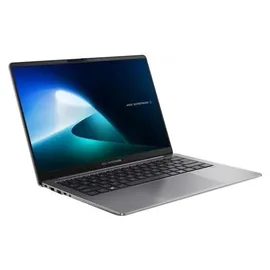 Asus ExpertBook P5 14'' Intel Core Ultra 5 226V 16 GB RAM 512 GB SSD Win11 Pro