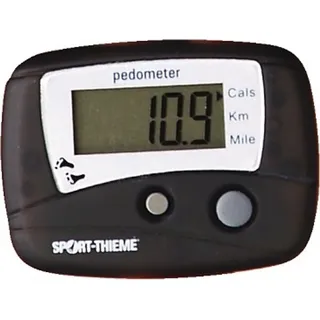 TFA Elektronischer Schrittzähler (422003)