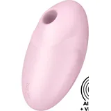 Satisfyer Vulva Lover 3, 11 cm,