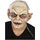 Funidelia Gollum Maske Herren Erwachsene