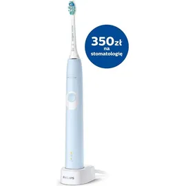 Philips Sonicare ProtectiveClean 4300 HX6803/04