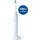 Philips Sonicare ProtectiveClean 4300 HX6803/04