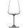 Riedel Winewings Rotweinglas 0,865 l