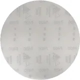Sia Schleifscheibe Netz 150 mm K240 50 Stück