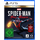 Marvel's Spider-Man: Miles Morales - Ultimate Edition (USK) (PS5)