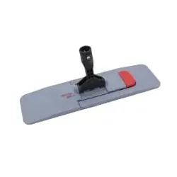 SPRINTUS ECO Magnetklapphalter 301.041 , Breite: 40 cm