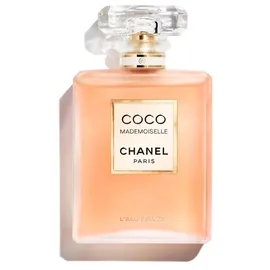 Chanel Coco Mademoiselle L'Eau Privee Eau de Parfum 100 ml