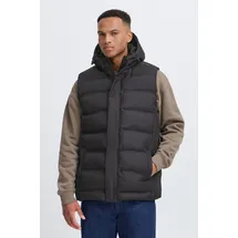 !Solid SDMarii Schwarz XXL