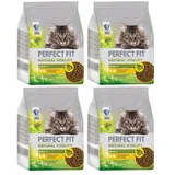 PERFECT FIT Natural Vitality Huhn und Truthahn 2,4 kg