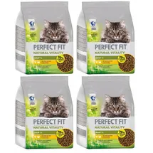 PERFECT FIT Natural Vitality Huhn und Truthahn 2,4 kg