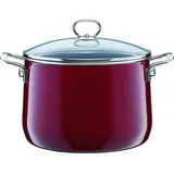 RIESS Rosso Top 3000 Fleischtopf 24 cm