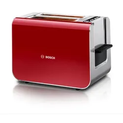 BOSCH TAT8614N Toaster