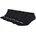Thin Linear Low-Cut Schwarz 43-45