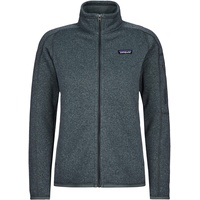 Patagonia W's Better Sweater Jkt XL nouveau green