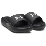 Under Armour Ignite Pro 8 Herren Schwarz 44