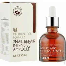 Mizon Snail Repair Intensive Ampoule 30 ml