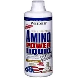 Weider Amino Power Liquid