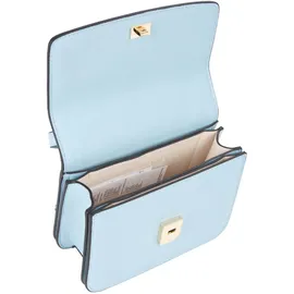 Valentino Umhängetasche Flap Re Flap Bag Azzurro