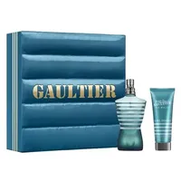 Jean Paul Gaultier Le Male Eau de Toilette 75ml + Duschgel 75ml