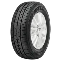 CST 225/75 R16C 121R/120R Van Master All Season ACT1