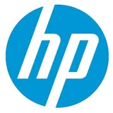 HP USB Universal Card Reader